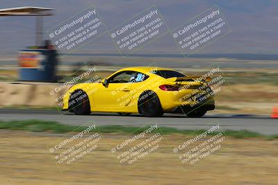 media/May-19-2023-BMW Club of San Diego (Fri) [[28cde7867c]]/Group 2/Star Mazda Exit/